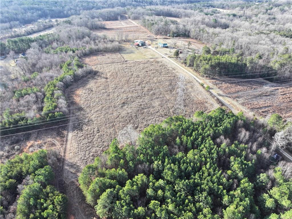 7975 Evans Farm Road Tobaccoville, NC 27050 - Photo 9 of 13