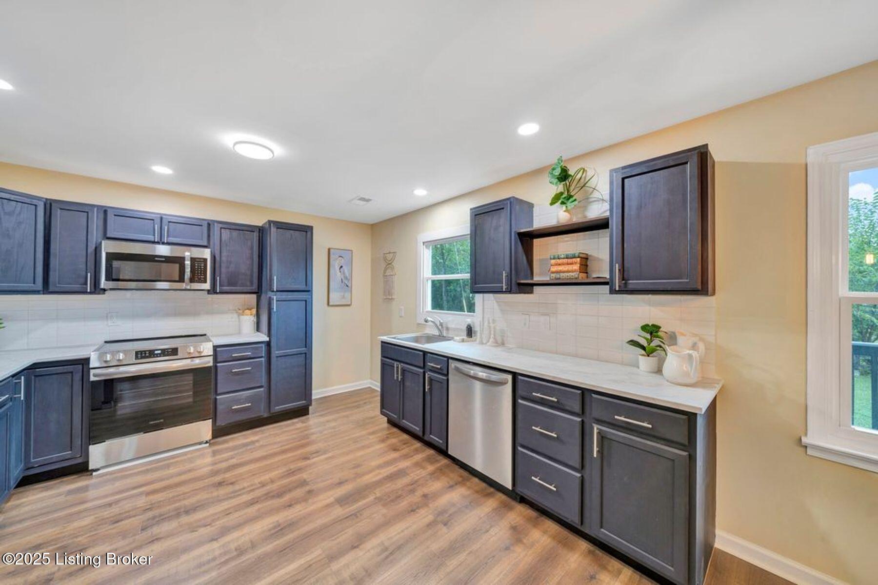 181 Greertown Road Pendleton, KY 40055 - Photo 13 of 68 photo_online_011