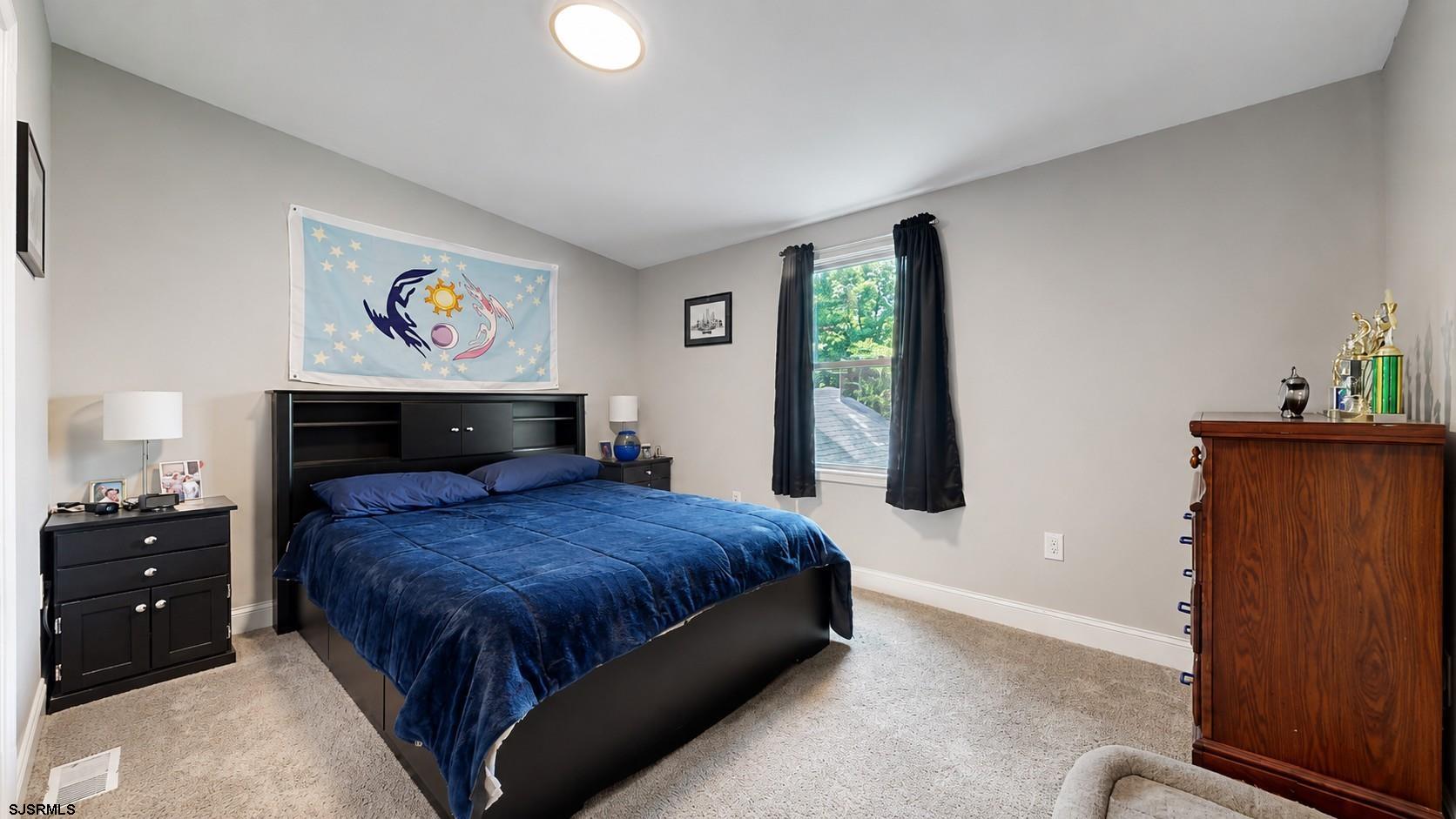576 Park Road Mays Landing, NJ 08330 - Photo 28 of 45
