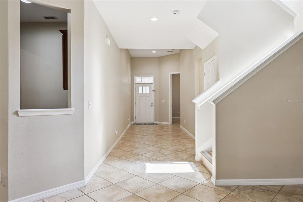 13328 Overstreet Road Windermere, FL 34786 - Photo 31 of 43