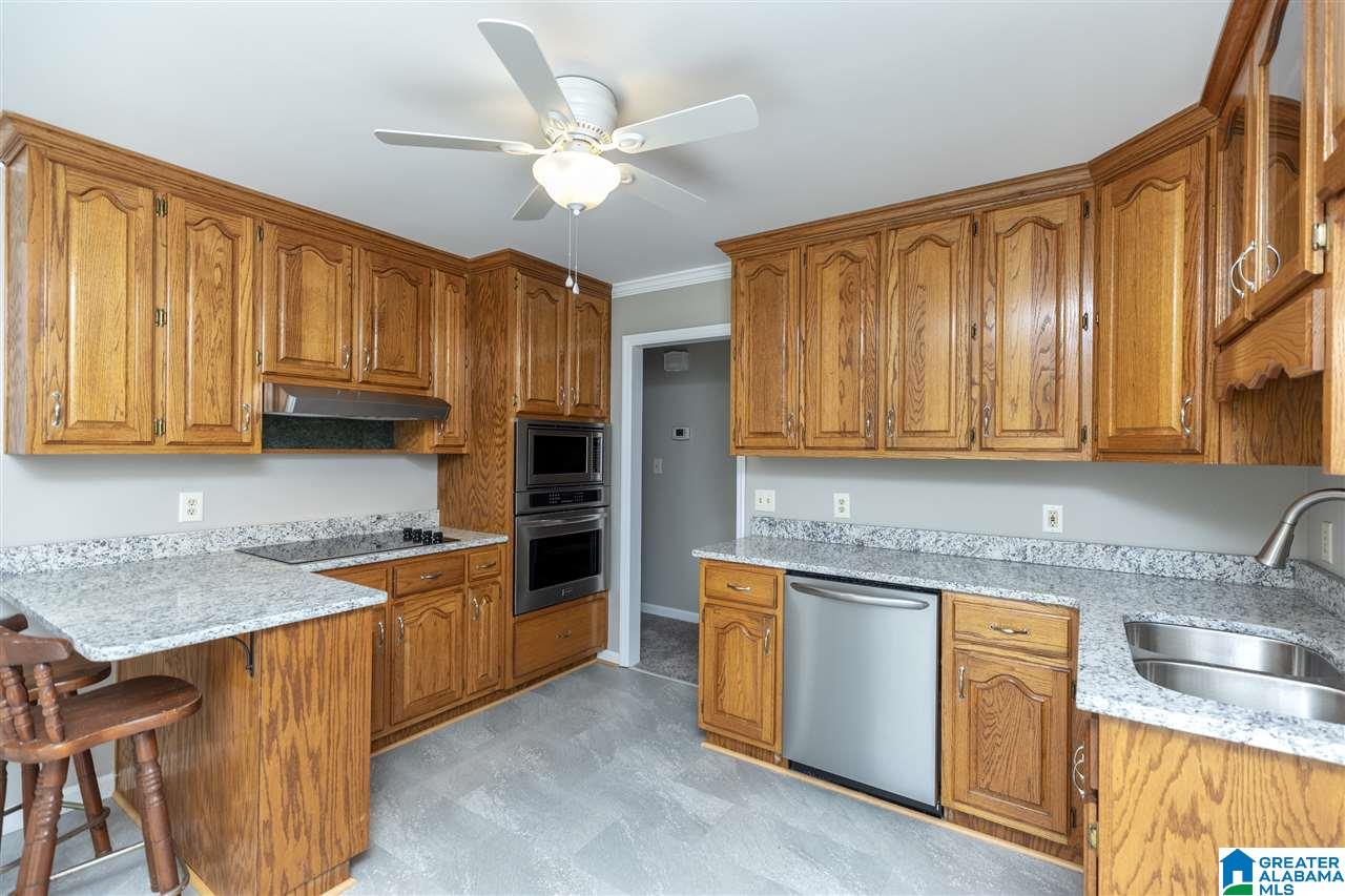 1113 Pleasant Grove Road Pleasant Grove, AL 35127 - Photo 7 of 26