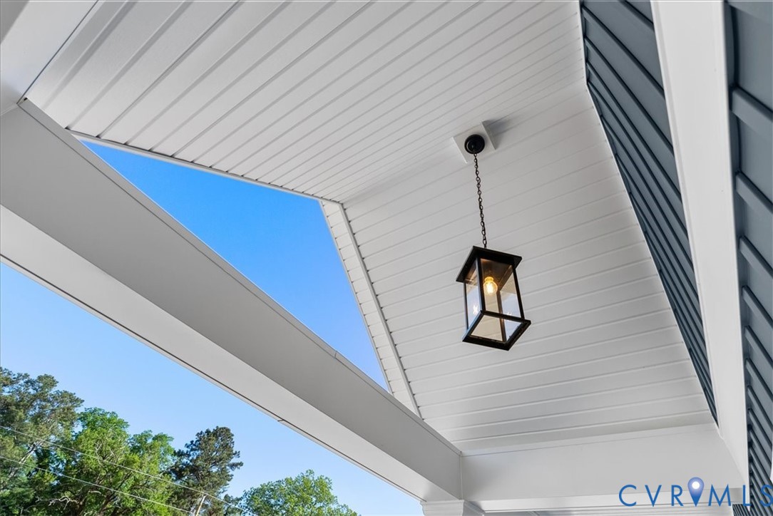 4646 Old Stage Road Lawrenceville, VA 23868 - Photo 10 of 51