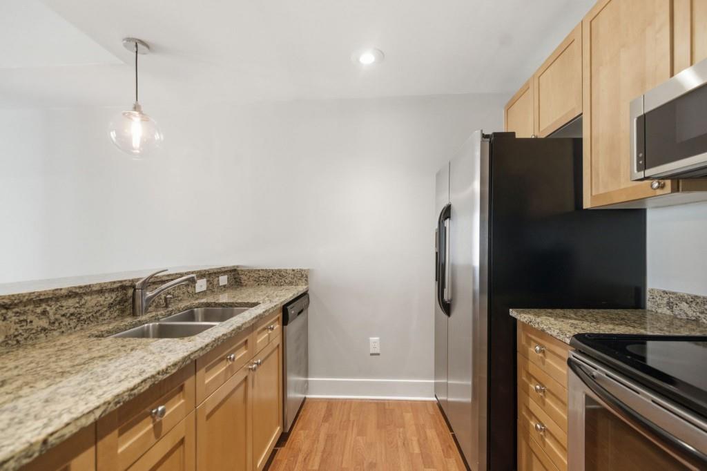 924 Garrett Street, Unit 208 Atlanta, GA 30316 - Photo 11 of 46
