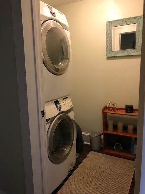 1159 Abigail Road Bedford, VA 24523 - Photo 23 of 48 laundry