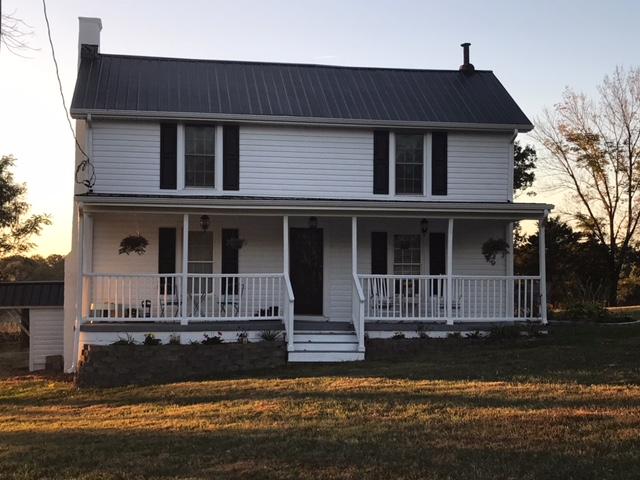 1159 Abigail Road Bedford, VA 24523 - Photo 4 of 48 exterior3