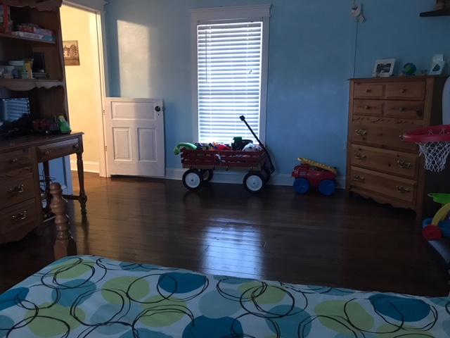 1159 Abigail Road Bedford, VA 24523 - Photo 38 of 48 bedroom1(3)