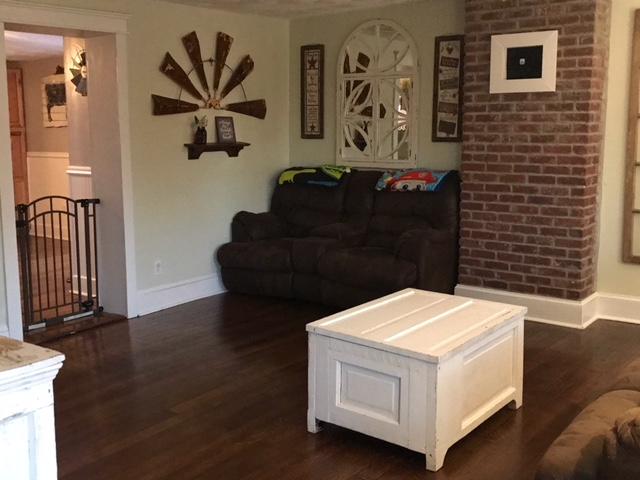 1159 Abigail Road Bedford, VA 24523 - Photo 10 of 48 living4