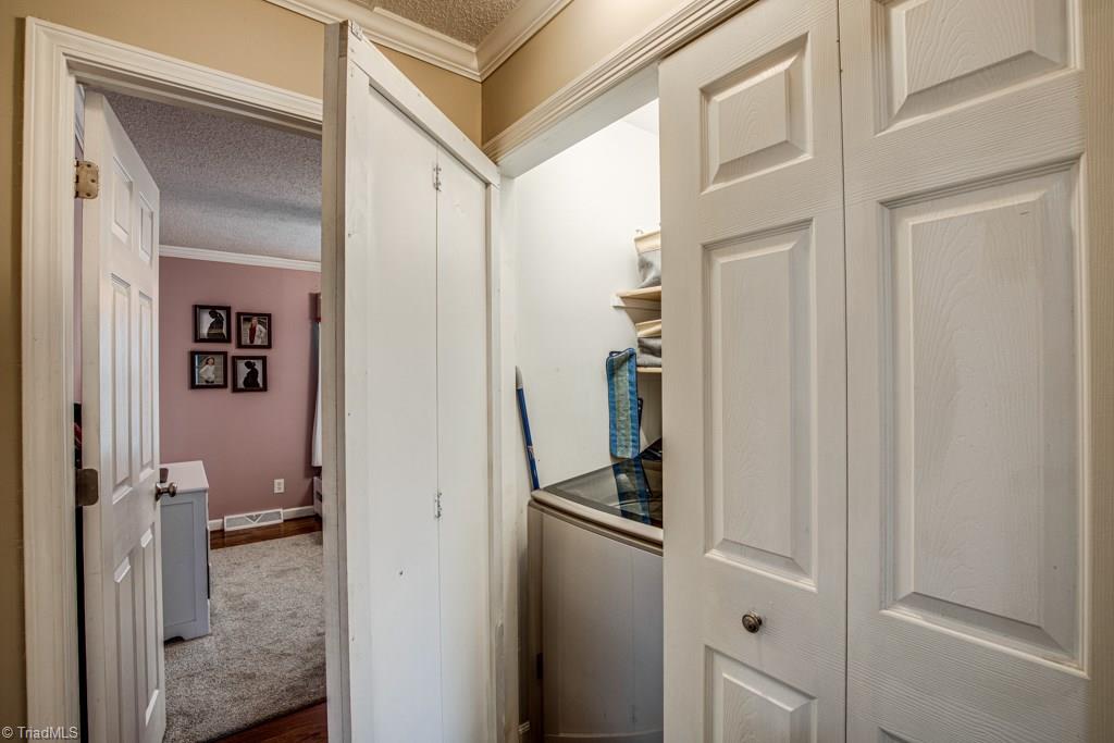 825 Tom Hunter Road Pilot Mountain, NC 27041 - Photo 26 of 45 Gallery Image 26