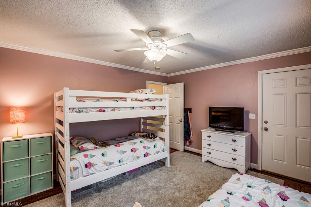 825 Tom Hunter Road Pilot Mountain, NC 27041 - Photo 28 of 45 Gallery Image 28