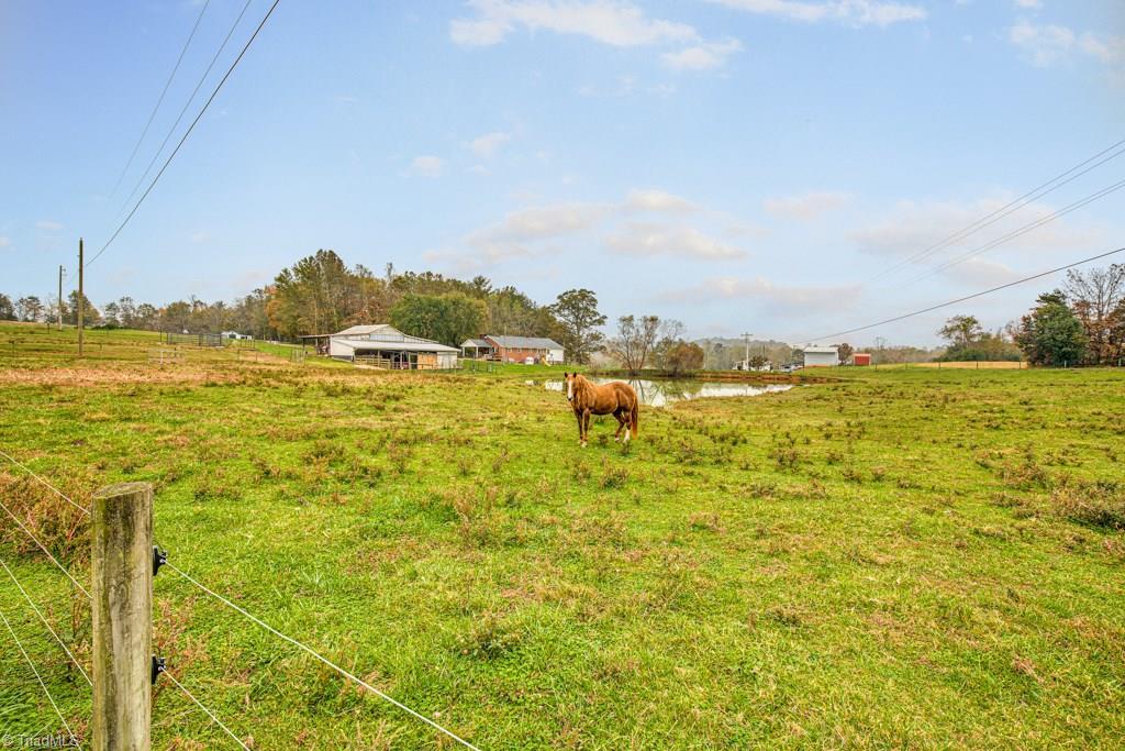 825 Tom Hunter Road Pilot Mountain, NC 27041 - Photo 40 of 45 Gallery Image 40