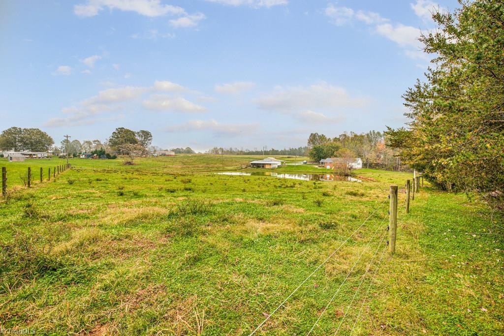825 Tom Hunter Road Pilot Mountain, NC 27041 - Photo 43 of 45 Gallery Image 43