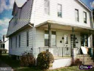201 S South Chester Avenue Riverside, NJ 08075 - Photo 1 of 1 Gallery Image 1