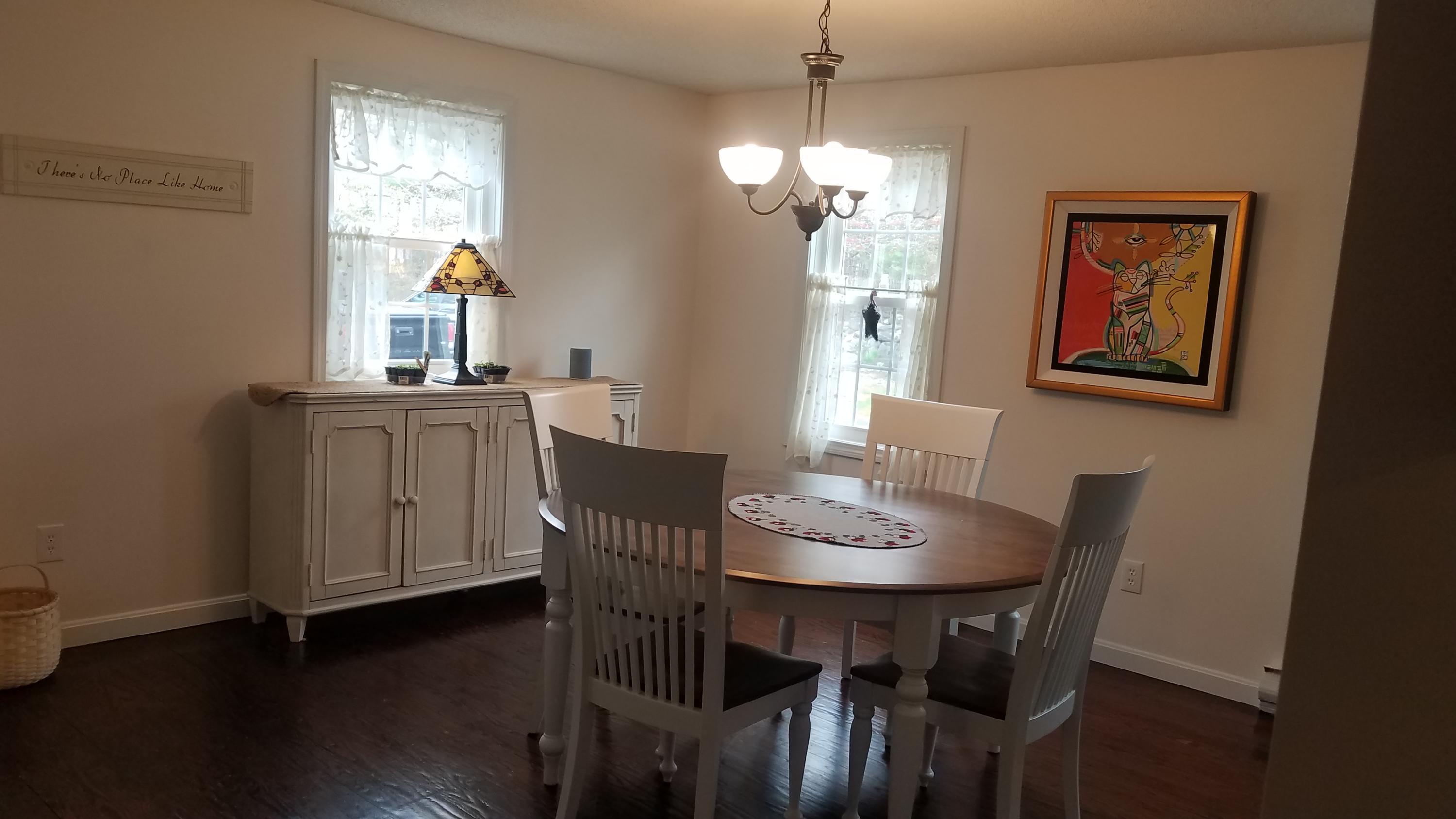 213 Townhouse Road East Waterboro, ME 04030 - Photo 28 of 127 20210503_110108