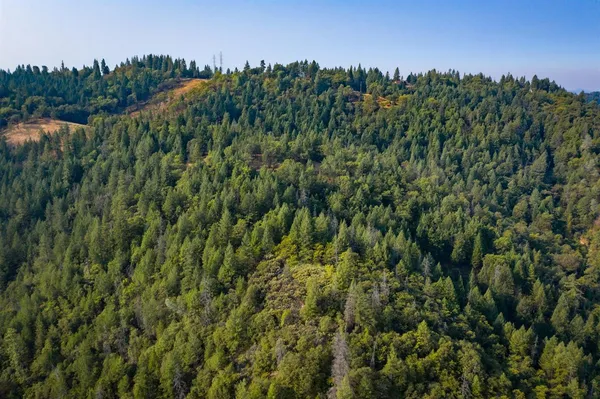 $895,000 | 2095 Wild Goose Canyon Road, Placerville, CA 95667