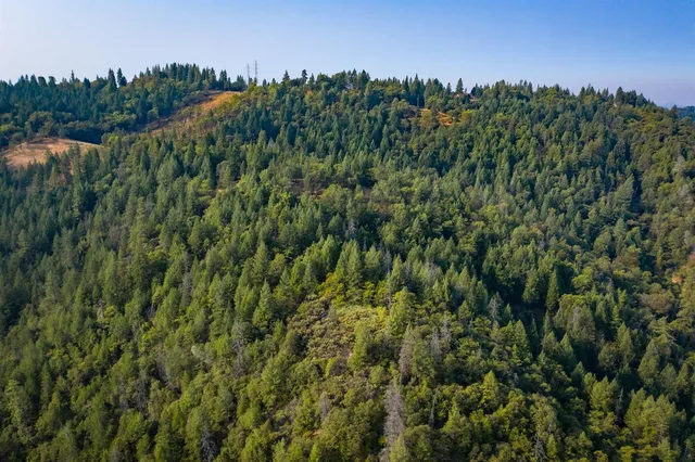 $895,000 | 2095 Wild Goose Canyon Road, Placerville, CA 95667