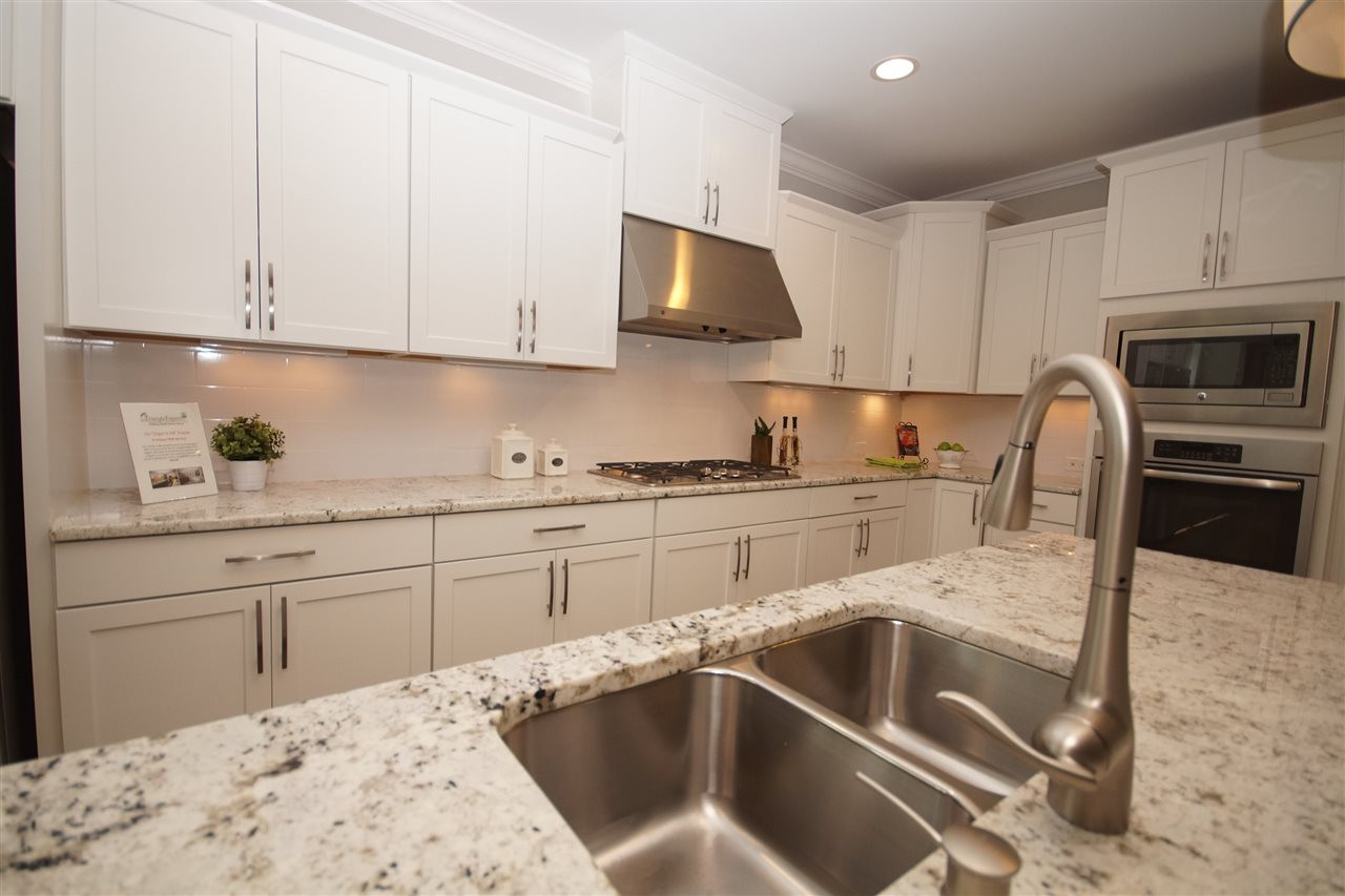 11805 Venture Oak Way Raleigh, NC 27613 - Photo 5 of 25 Photo 5