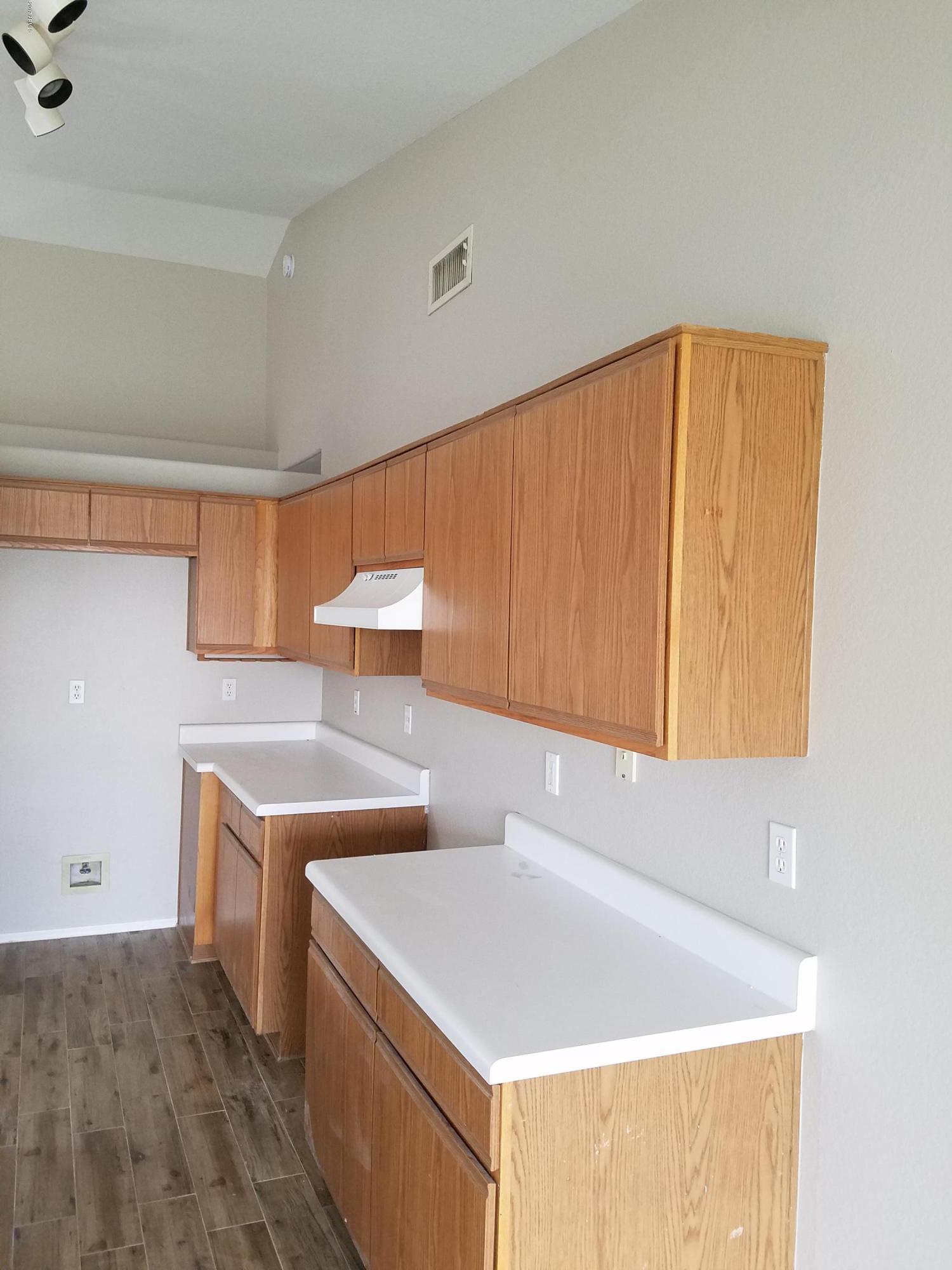 8825 West Monte Vista Road Phoenix, AZ 85037 - Photo 11 of 24 20170719_140401