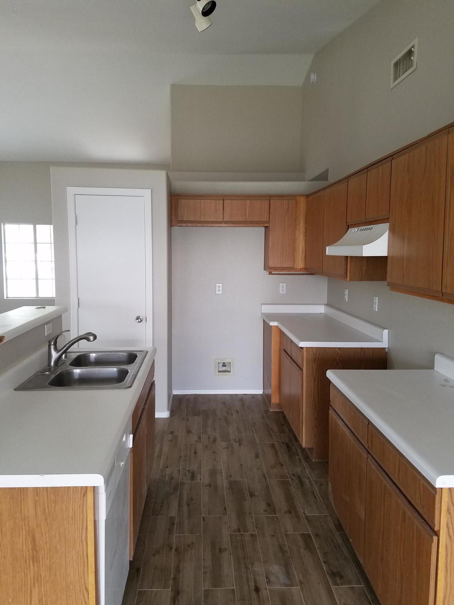 8825 West Monte Vista Road Phoenix, AZ 85037 - Photo 12 of 24 20170719_140404