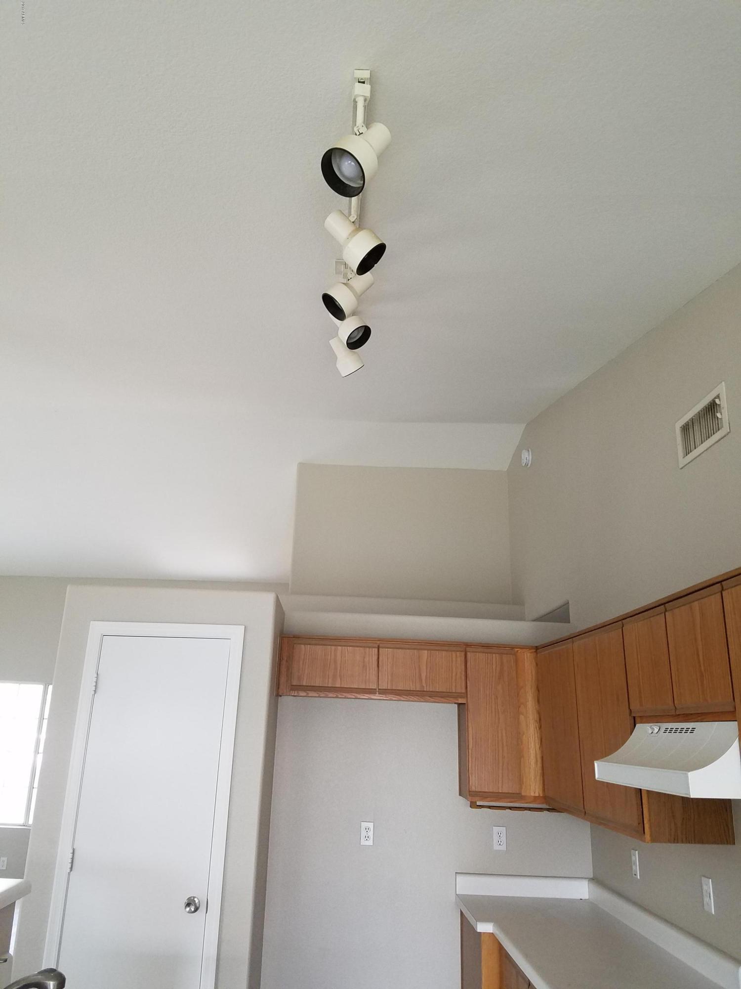8825 West Monte Vista Road Phoenix, AZ 85037 - Photo 13 of 24 20170719_140439