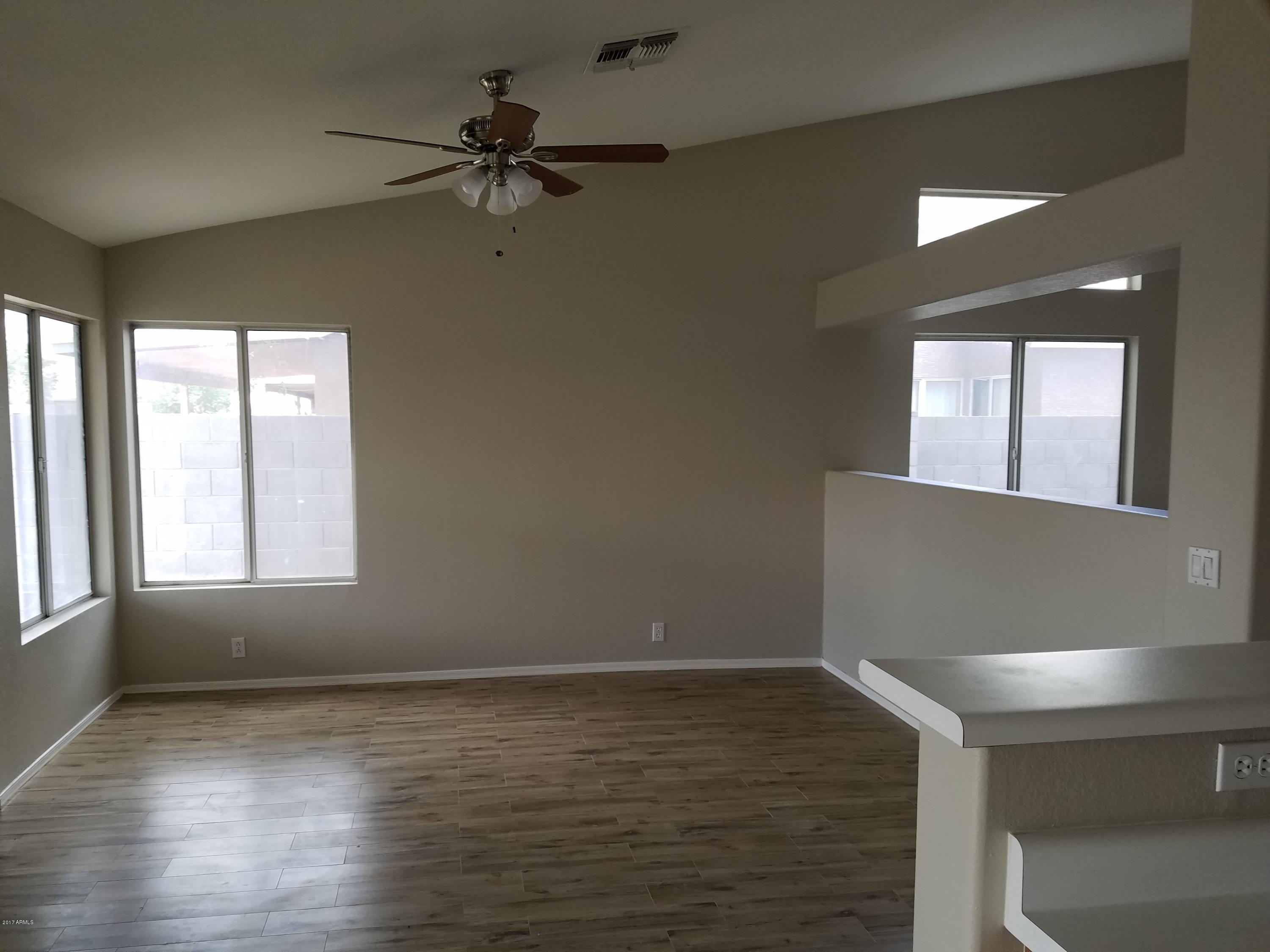 8825 West Monte Vista Road Phoenix, AZ 85037 - Photo 14 of 24 20170719_140446