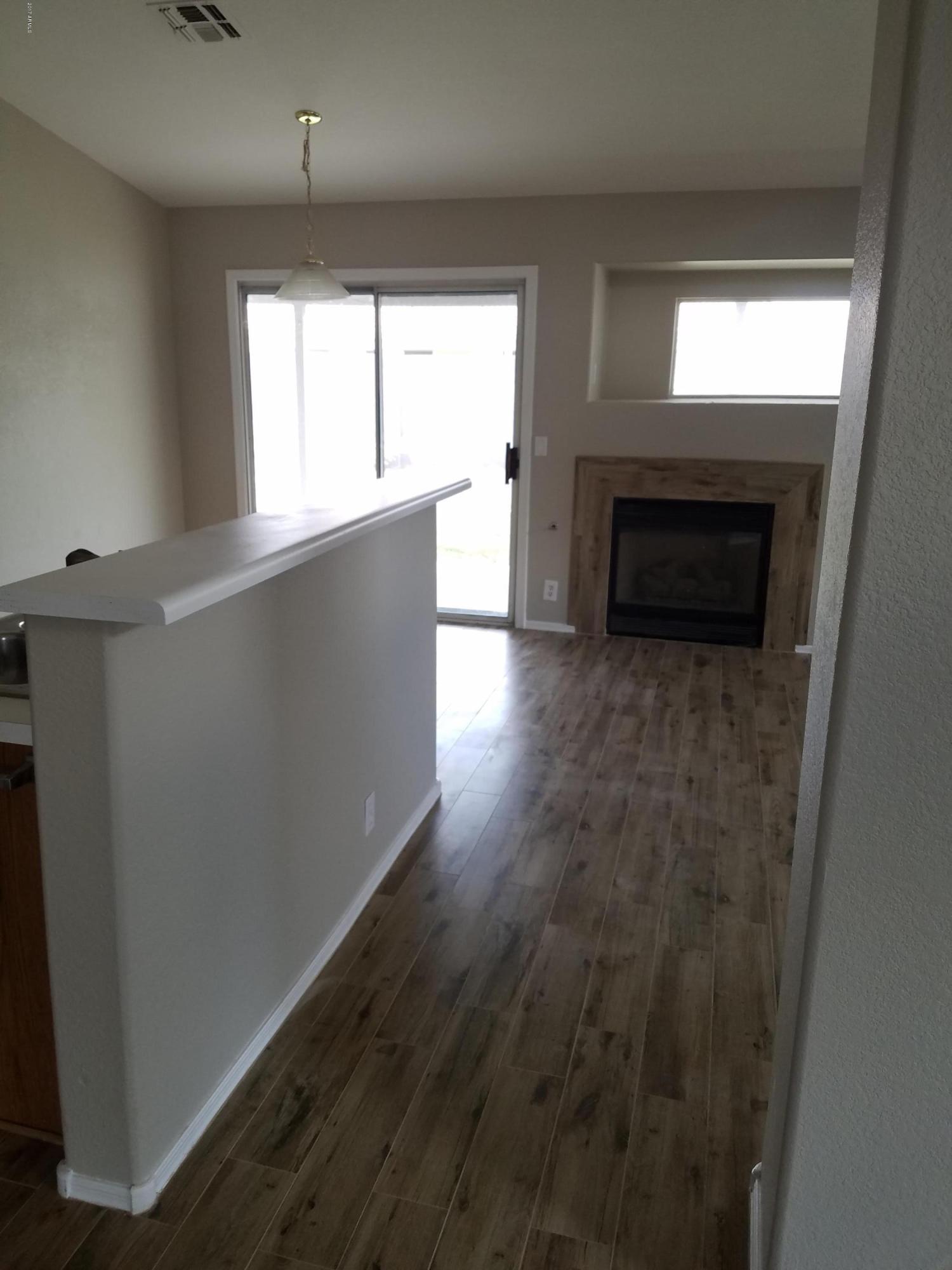 8825 West Monte Vista Road Phoenix, AZ 85037 - Photo 15 of 24 20170719_140800