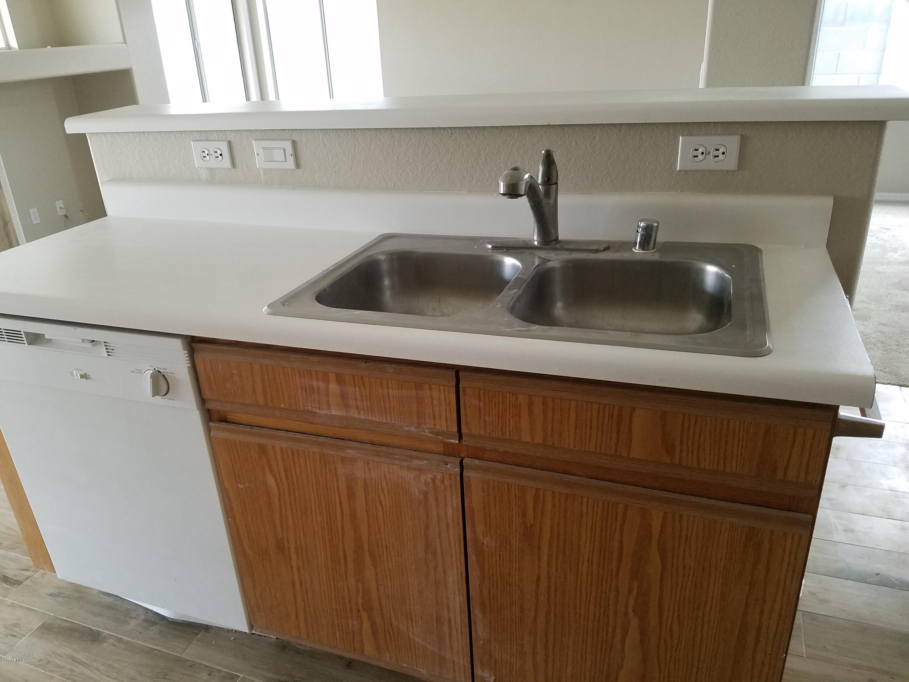 8825 West Monte Vista Road Phoenix, AZ 85037 - Photo 16 of 24 20170719_140809