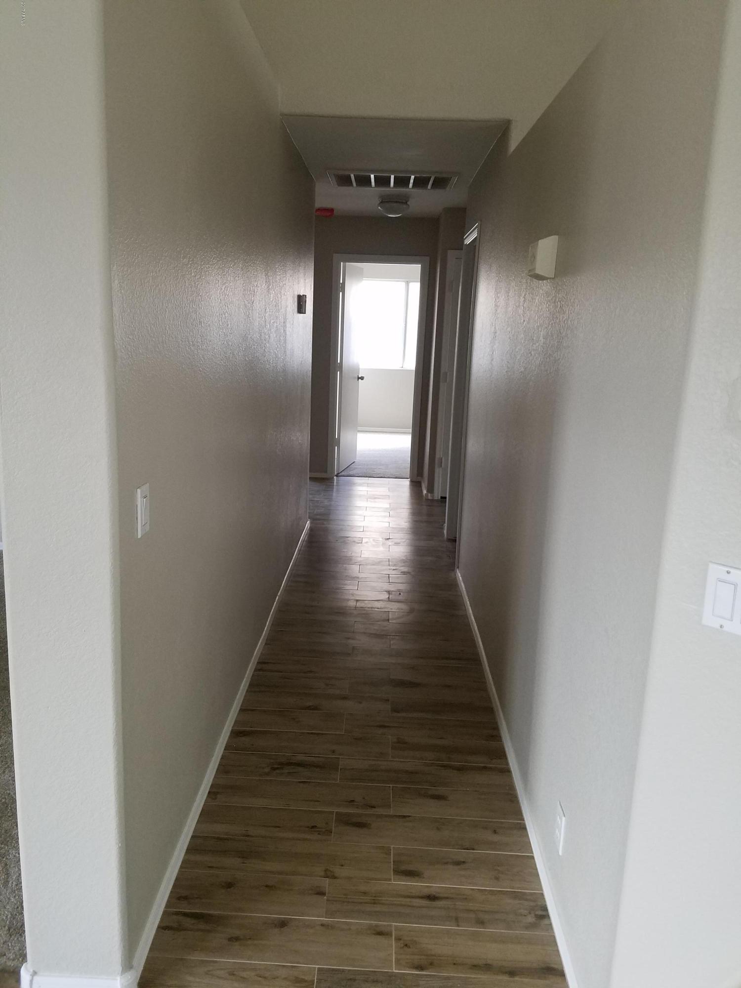 8825 West Monte Vista Road Phoenix, AZ 85037 - Photo 17 of 24 20170719_140457