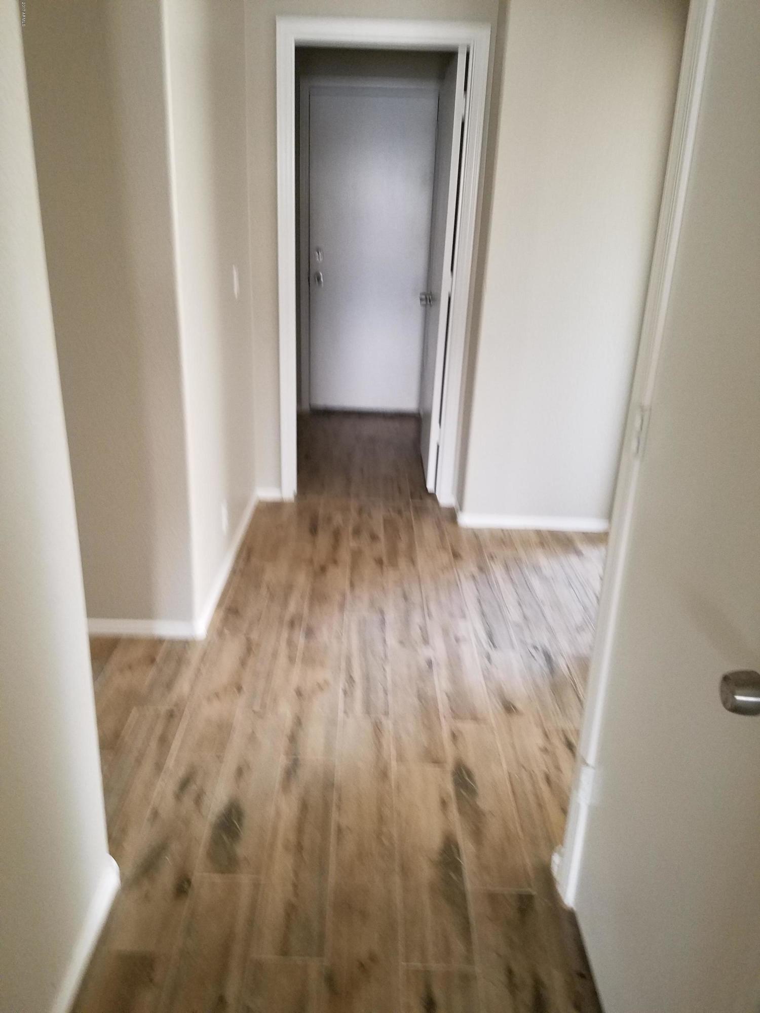 8825 West Monte Vista Road Phoenix, AZ 85037 - Photo 18 of 24 20170719_140641