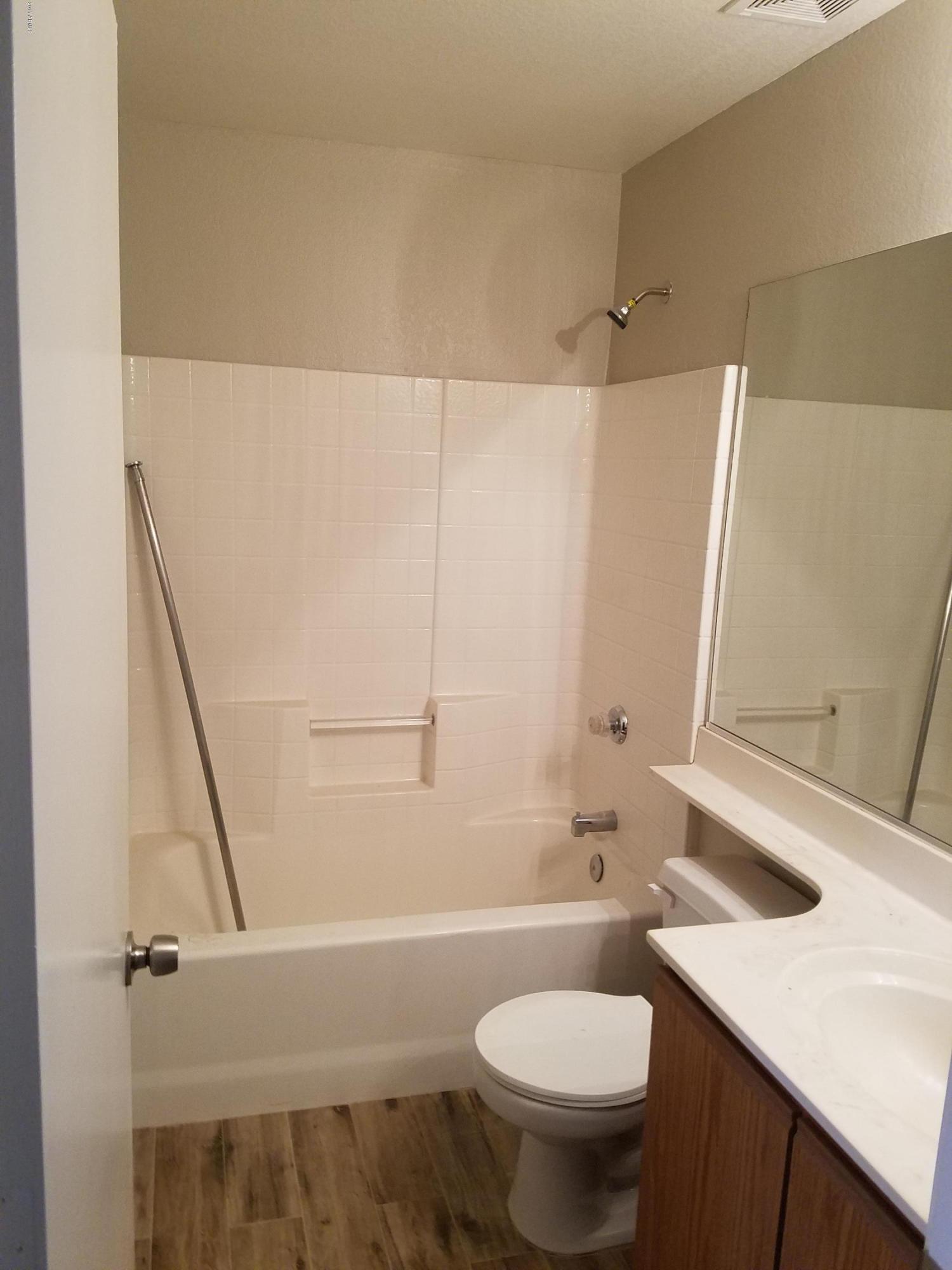 8825 West Monte Vista Road Phoenix, AZ 85037 - Photo 19 of 24 20170719_140513