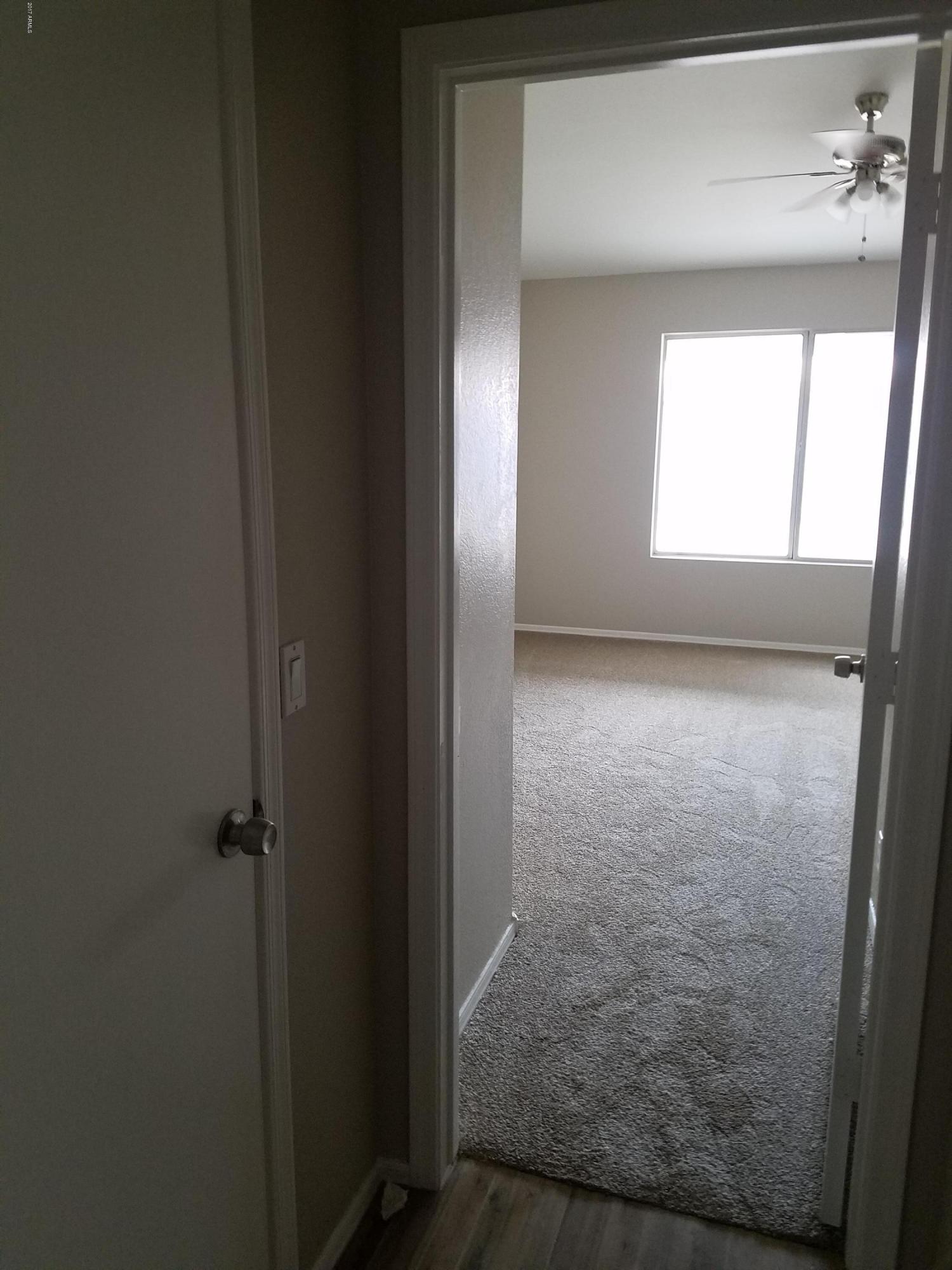 8825 West Monte Vista Road Phoenix, AZ 85037 - Photo 20 of 24 20170719_140528
