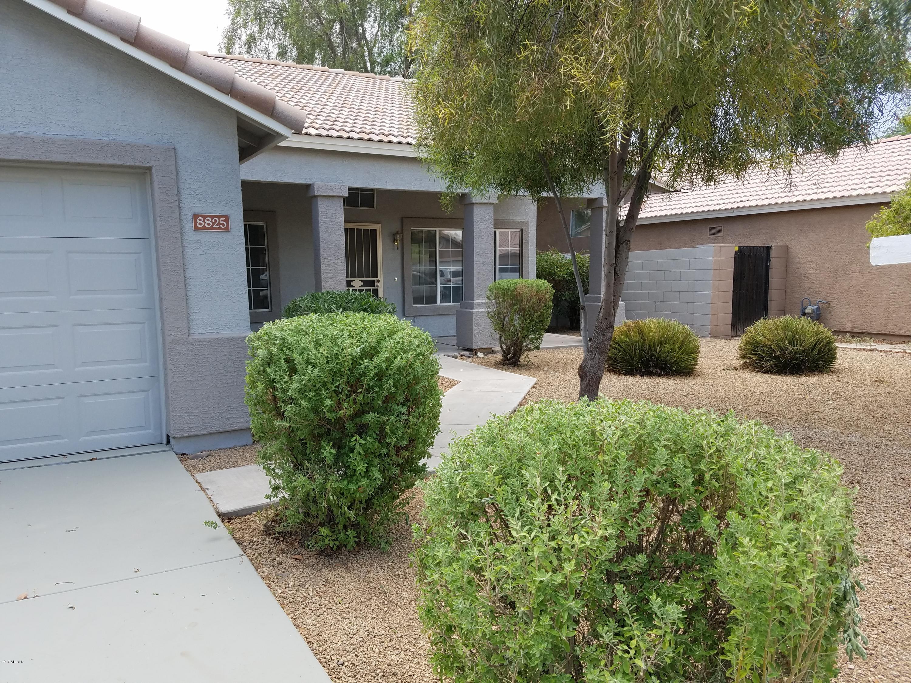 8825 West Monte Vista Road Phoenix, AZ 85037 - Photo 2 of 24 20170719_141226