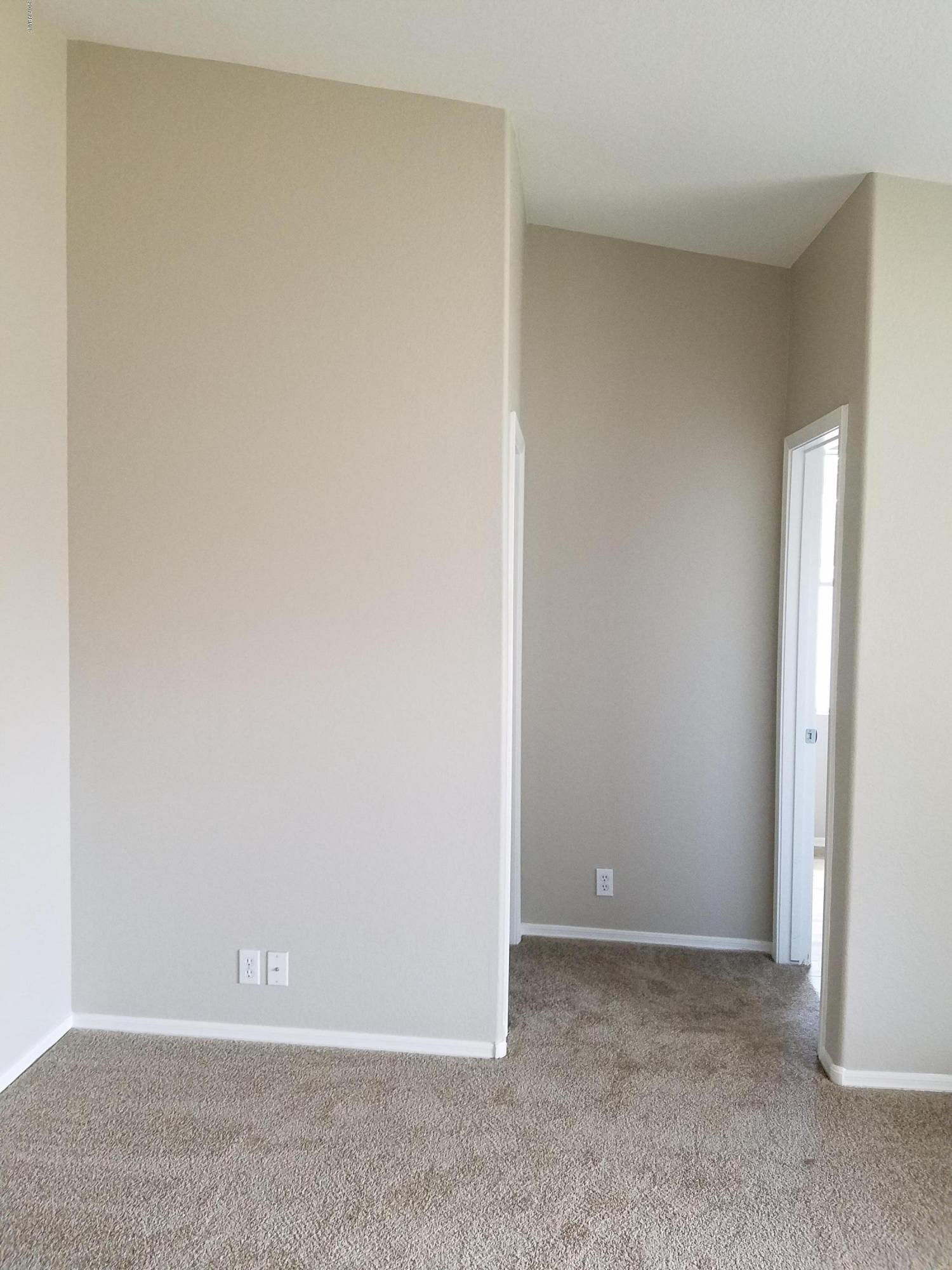 8825 West Monte Vista Road Phoenix, AZ 85037 - Photo 21 of 24 20170719_140549