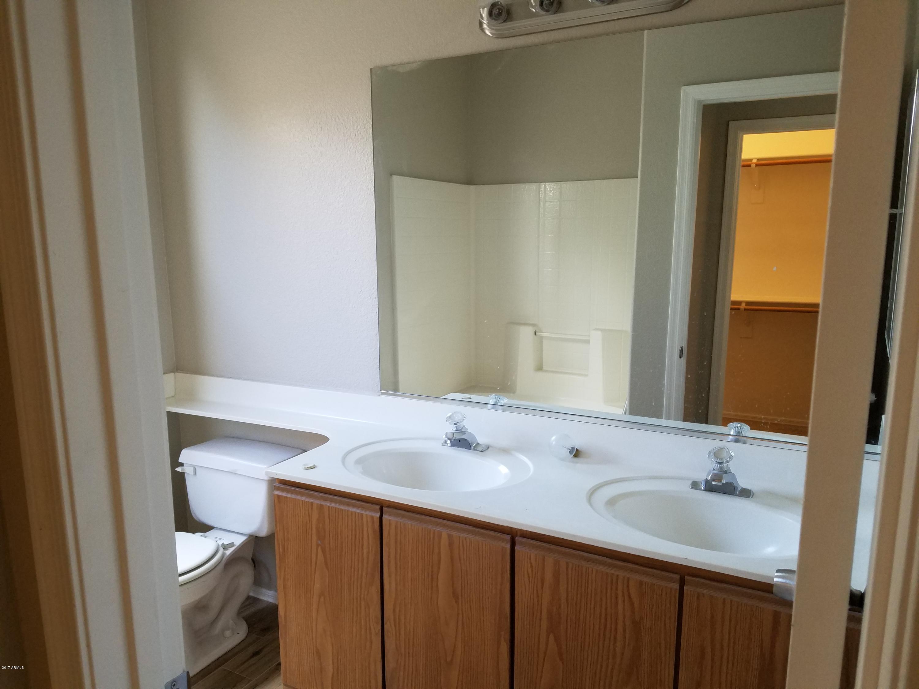 8825 West Monte Vista Road Phoenix, AZ 85037 - Photo 23 of 24 20170719_140609