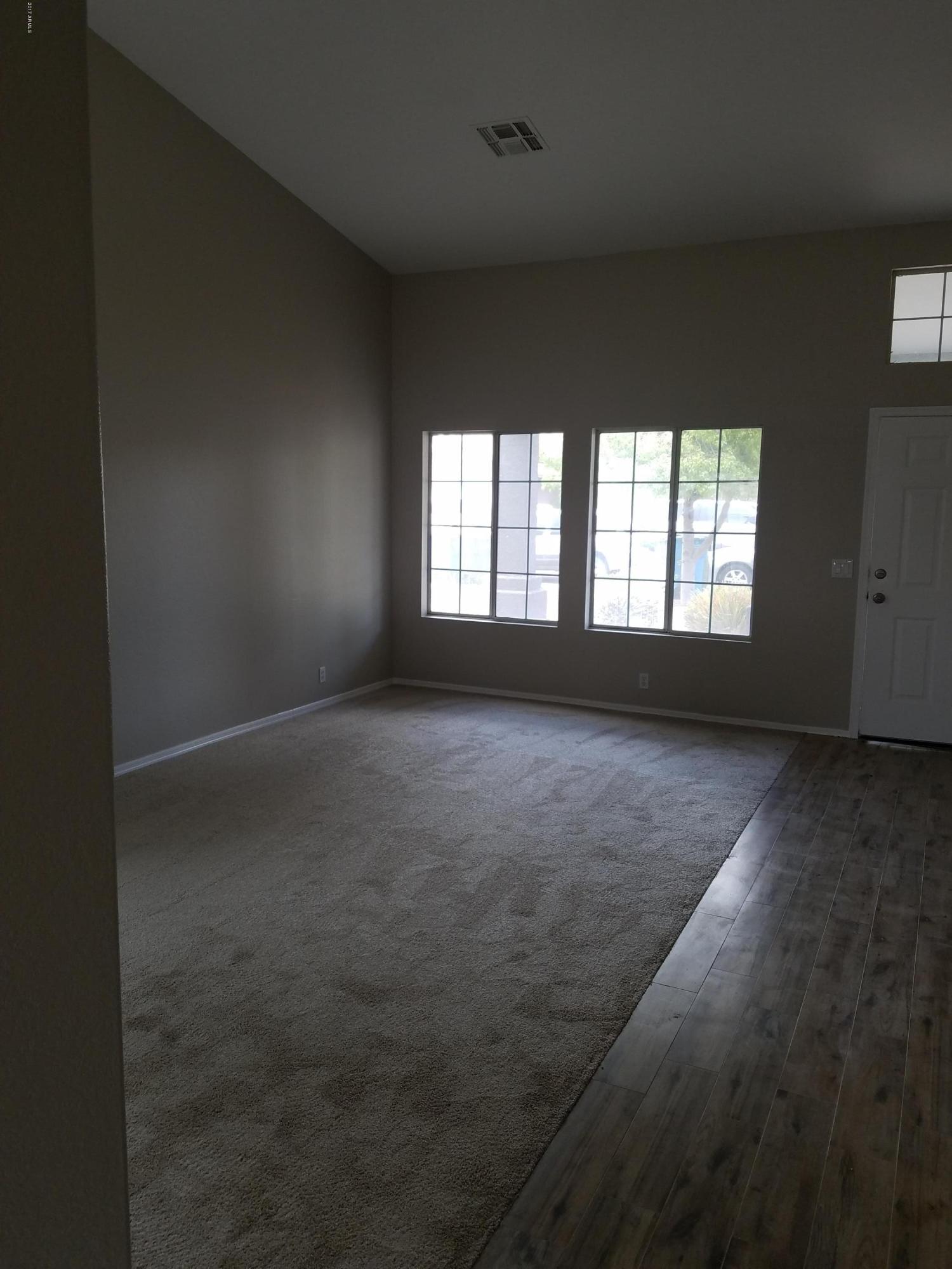8825 West Monte Vista Road Phoenix, AZ 85037 - Photo 3 of 24 20170719_140143