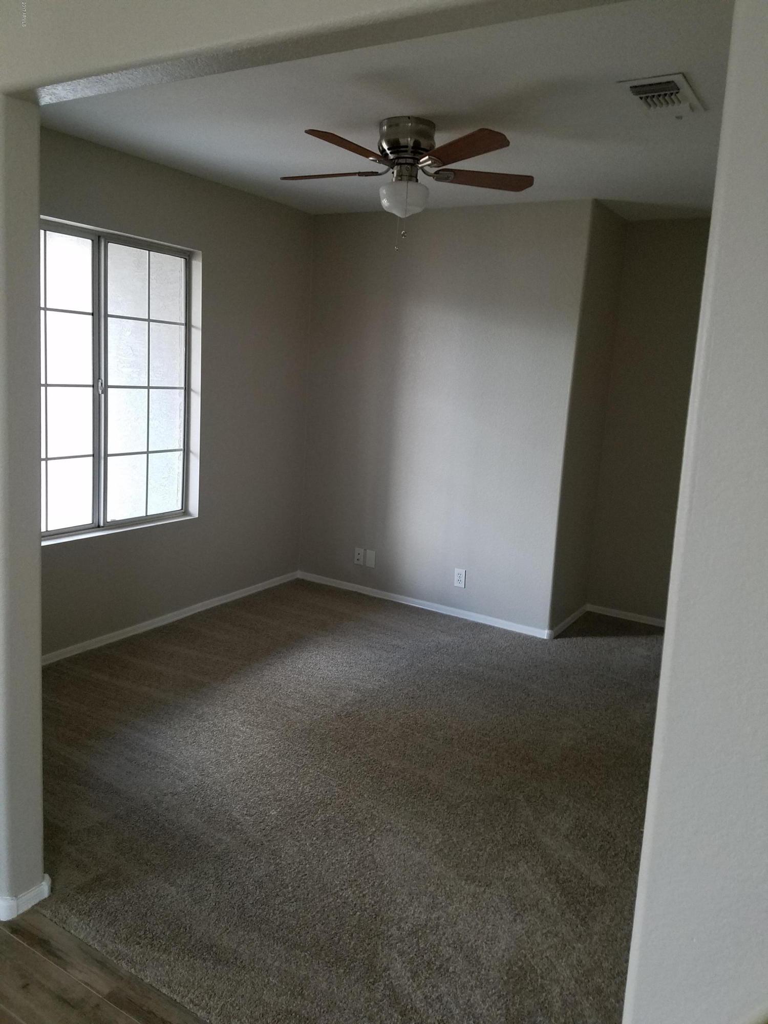 8825 West Monte Vista Road Phoenix, AZ 85037 - Photo 4 of 24 20170719_140154