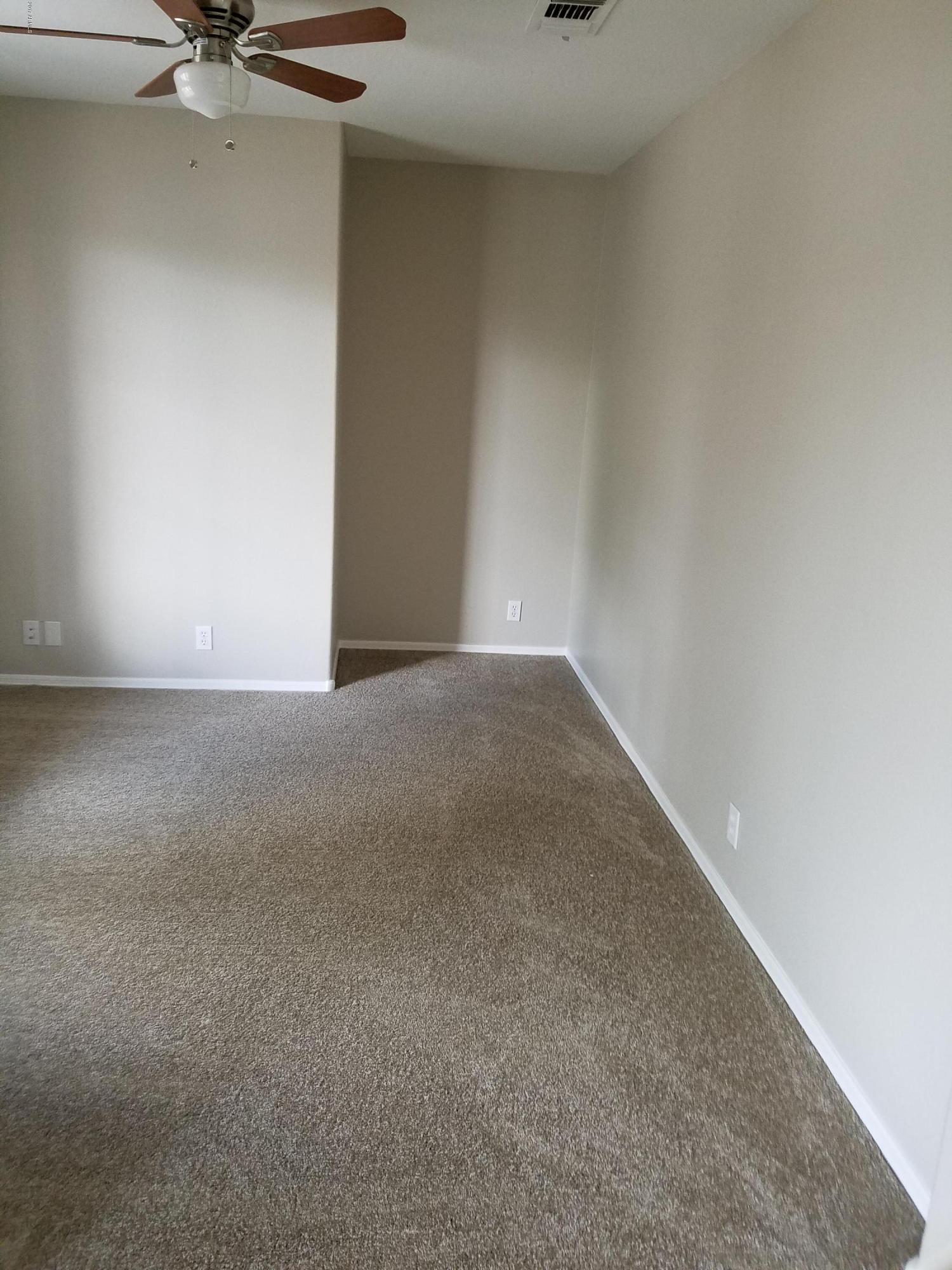 8825 West Monte Vista Road Phoenix, AZ 85037 - Photo 5 of 24 20170719_140159