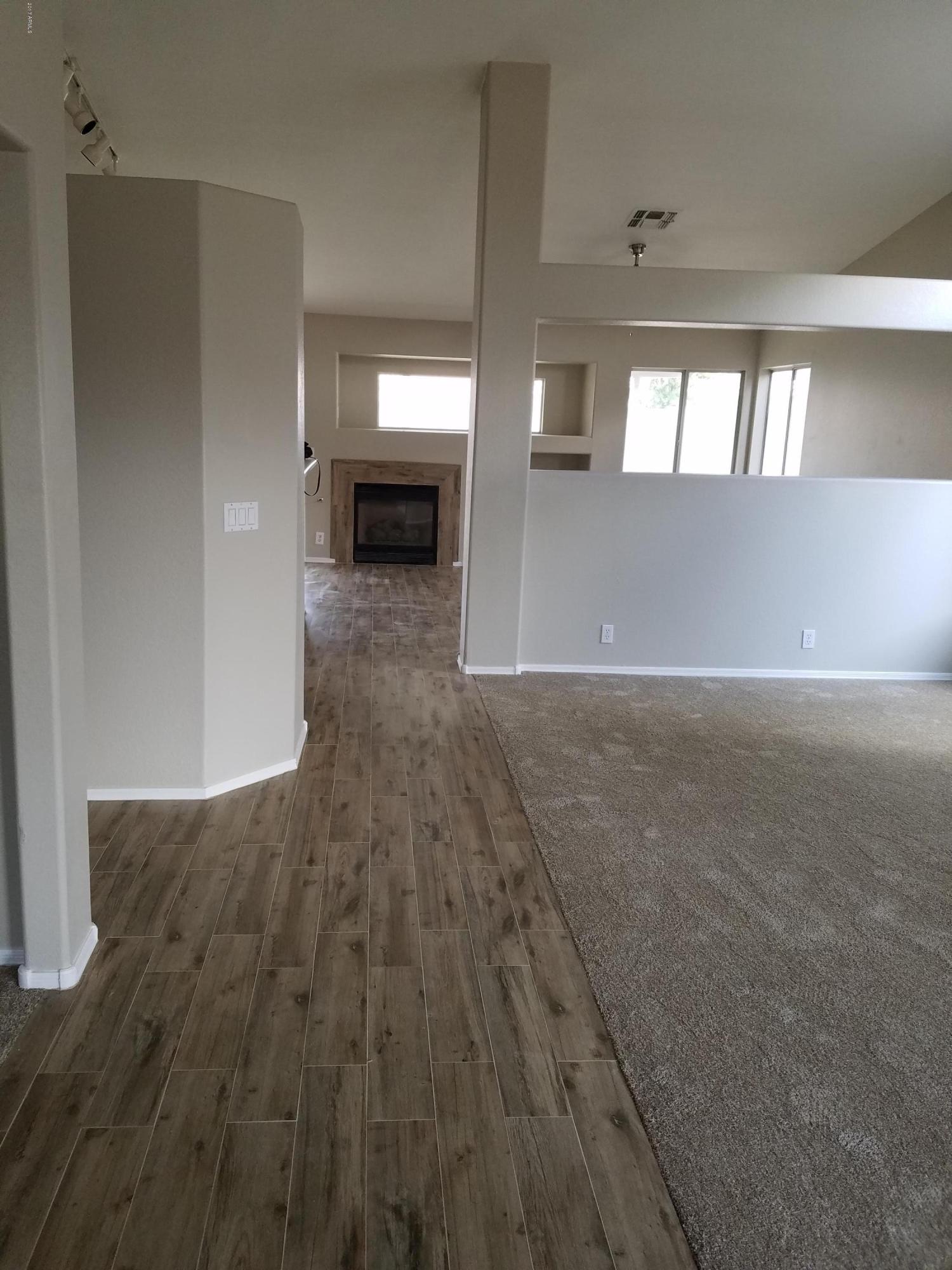 8825 West Monte Vista Road Phoenix, AZ 85037 - Photo 6 of 24 20170719_140213