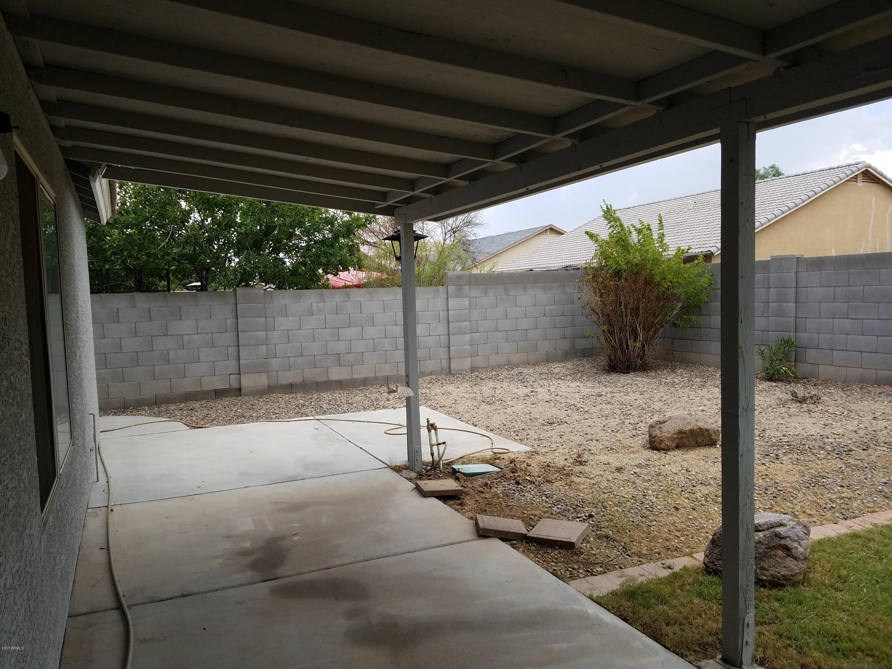 8825 West Monte Vista Road Phoenix, AZ 85037 - Photo 8 of 24 20170719_140301