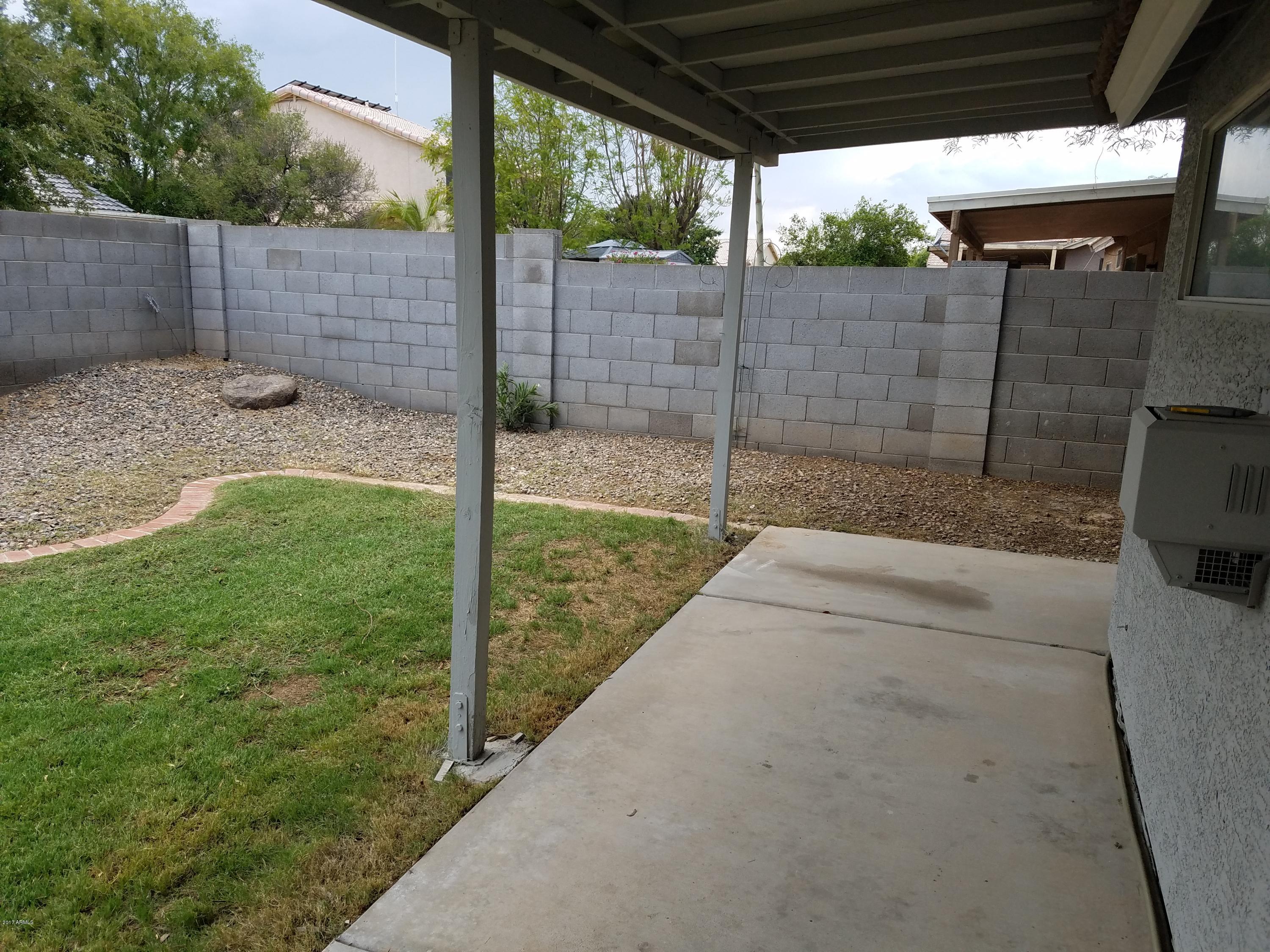 8825 West Monte Vista Road Phoenix, AZ 85037 - Photo 9 of 24 20170719_140309
