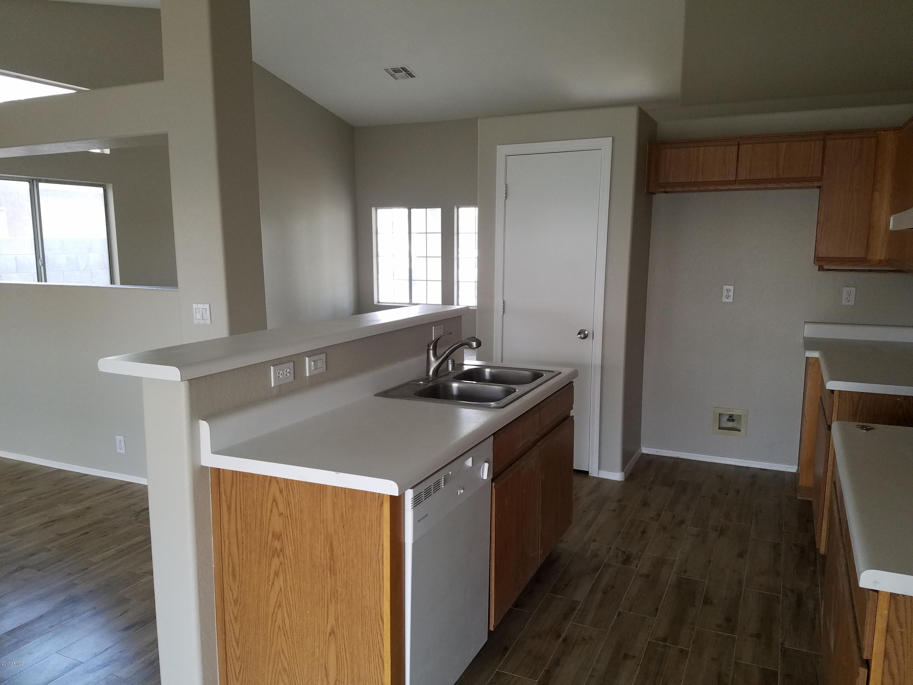 8825 West Monte Vista Road Phoenix, AZ 85037 - Photo 10 of 24 20170719_140435