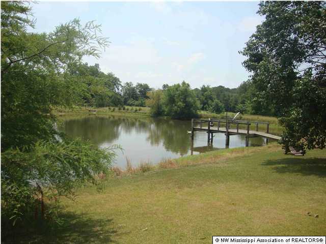 1631 Greer Road Coldwater, MS 38618 - Photo 20 of 21 Additional Photo