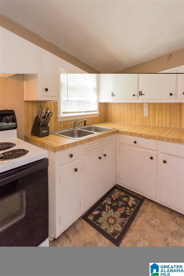 124 Cooper Street Bessemer, AL 35023 - Photo 11 of 28