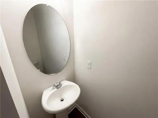 $335,000 | 529 Emporia Loop, McDonough, GA 30253