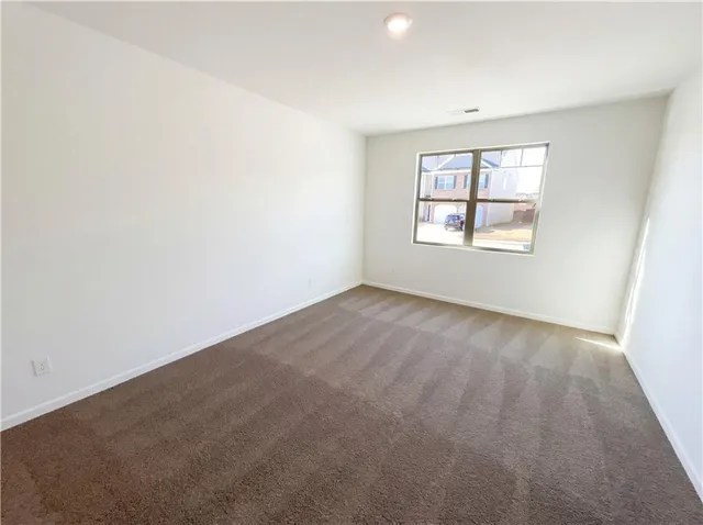 $335,000 | 529 Emporia Loop, McDonough, GA 30253