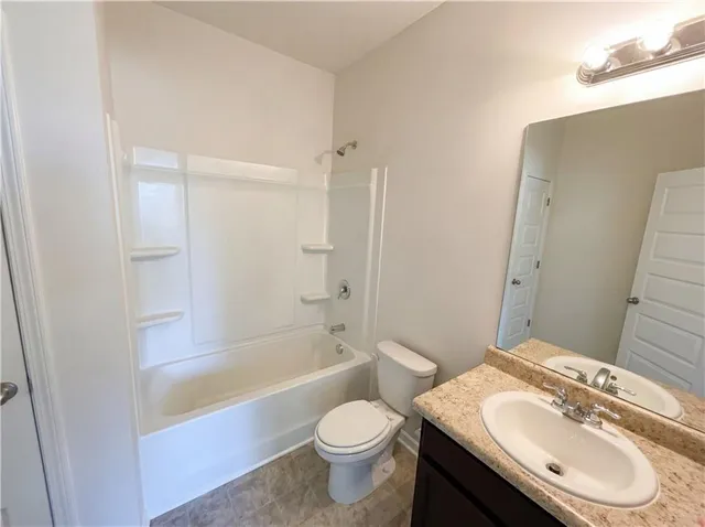 $335,000 | 529 Emporia Loop, McDonough, GA 30253