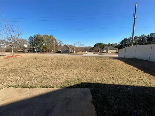 $335,000 | 529 Emporia Loop, McDonough, GA 30253