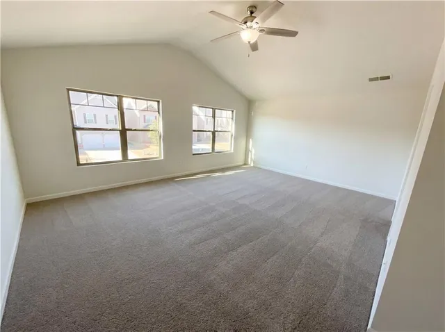 $335,000 | 529 Emporia Loop, McDonough, GA 30253