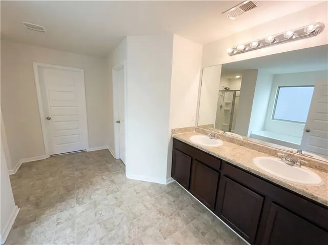 $335,000 | 529 Emporia Loop, McDonough, GA 30253