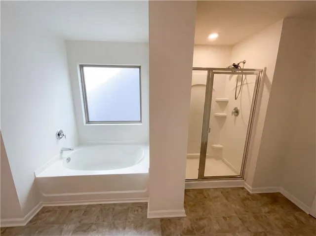 $335,000 | 529 Emporia Loop, McDonough, GA 30253