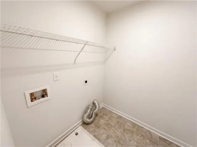 $335,000 | 529 Emporia Loop, McDonough, GA 30253